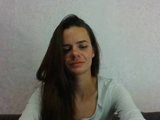 Oliviya