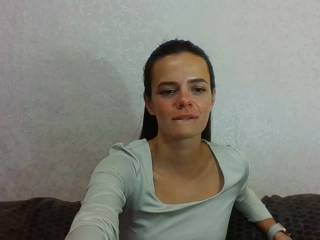 Oliviya