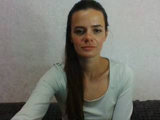 Oliviya