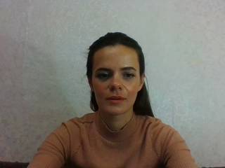 Oliviya