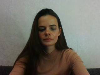 Oliviya