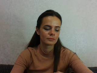 Oliviya