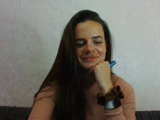 Oliviya