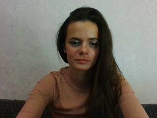 Oliviya