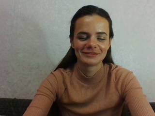 Oliviya