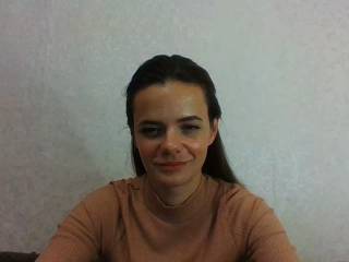Oliviya