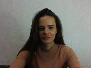 Oliviya