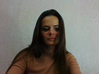 Oliviya
