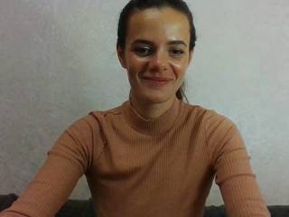 Oliviya