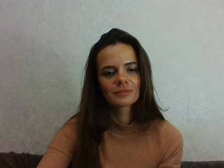 Oliviya