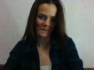 Oliviya