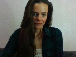 Oliviya