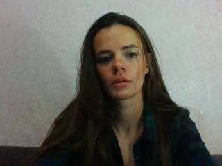 Oliviya