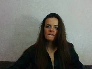 Oliviya
