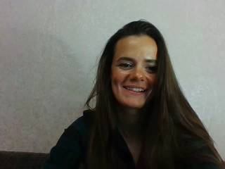 Oliviya