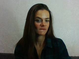 Oliviya