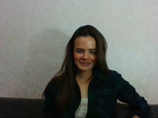 Oliviya