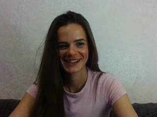 Oliviya