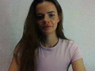 Oliviya