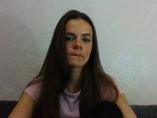 Oliviya