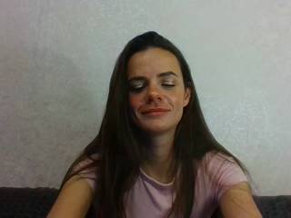 Oliviya