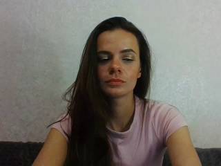 Oliviya