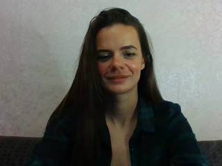 Oliviya