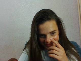 Oliviya