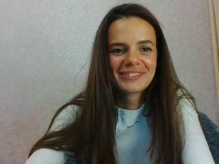Oliviya