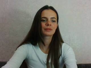 Oliviya