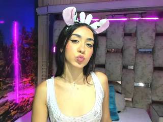 HinamiLennox