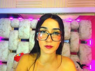 HinamiLennox