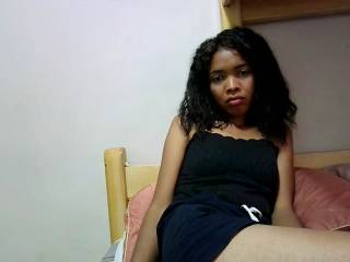 Hirasweety