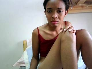 Hirasweety
