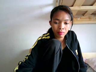 Hirasweety