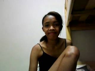 Hirasweety