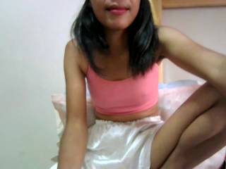 Hirasweety