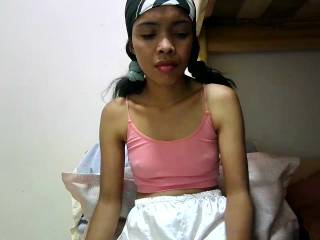 Hirasweety
