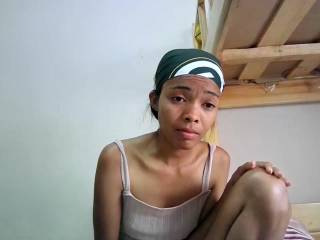 Hirasweety