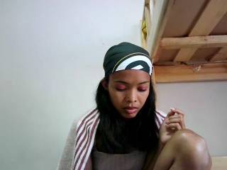 Hirasweety