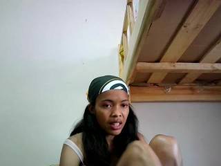 Hirasweety