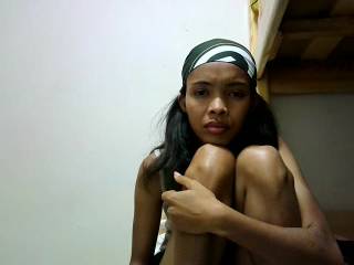 Hirasweety