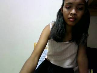 Hirasweety