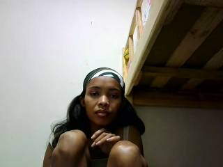 Hirasweety