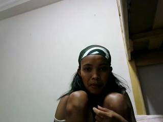 Hirasweety