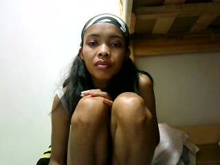 Hirasweety