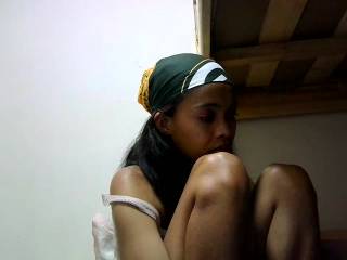 Hirasweety