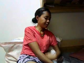 Hirasweety