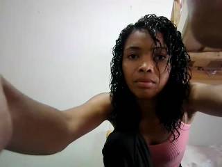 Hirasweety
