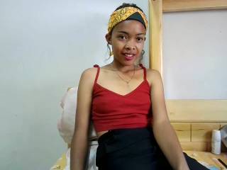 Hirasweety